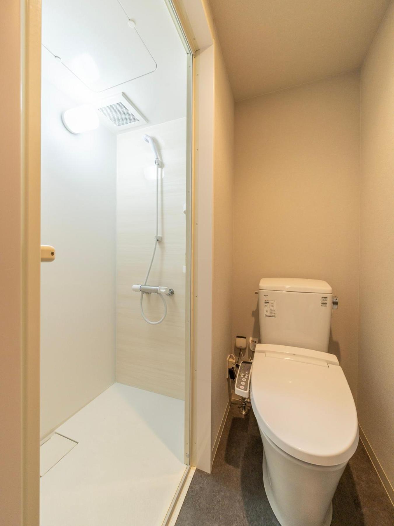 Super Hotel Fujikawaguchiko Tennenonsen エクステリア 写真