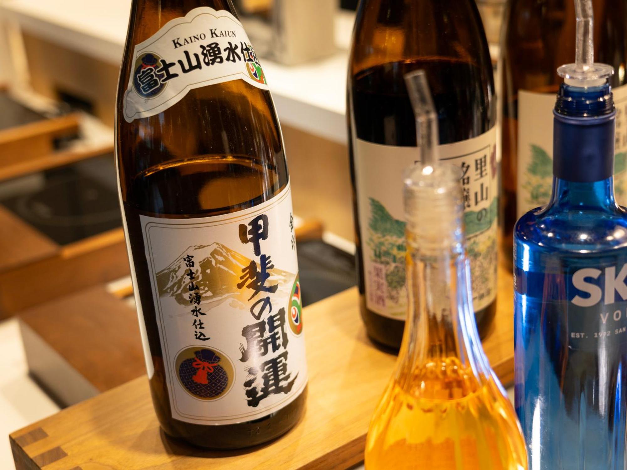 Super Hotel Fujikawaguchiko Tennenonsen エクステリア 写真